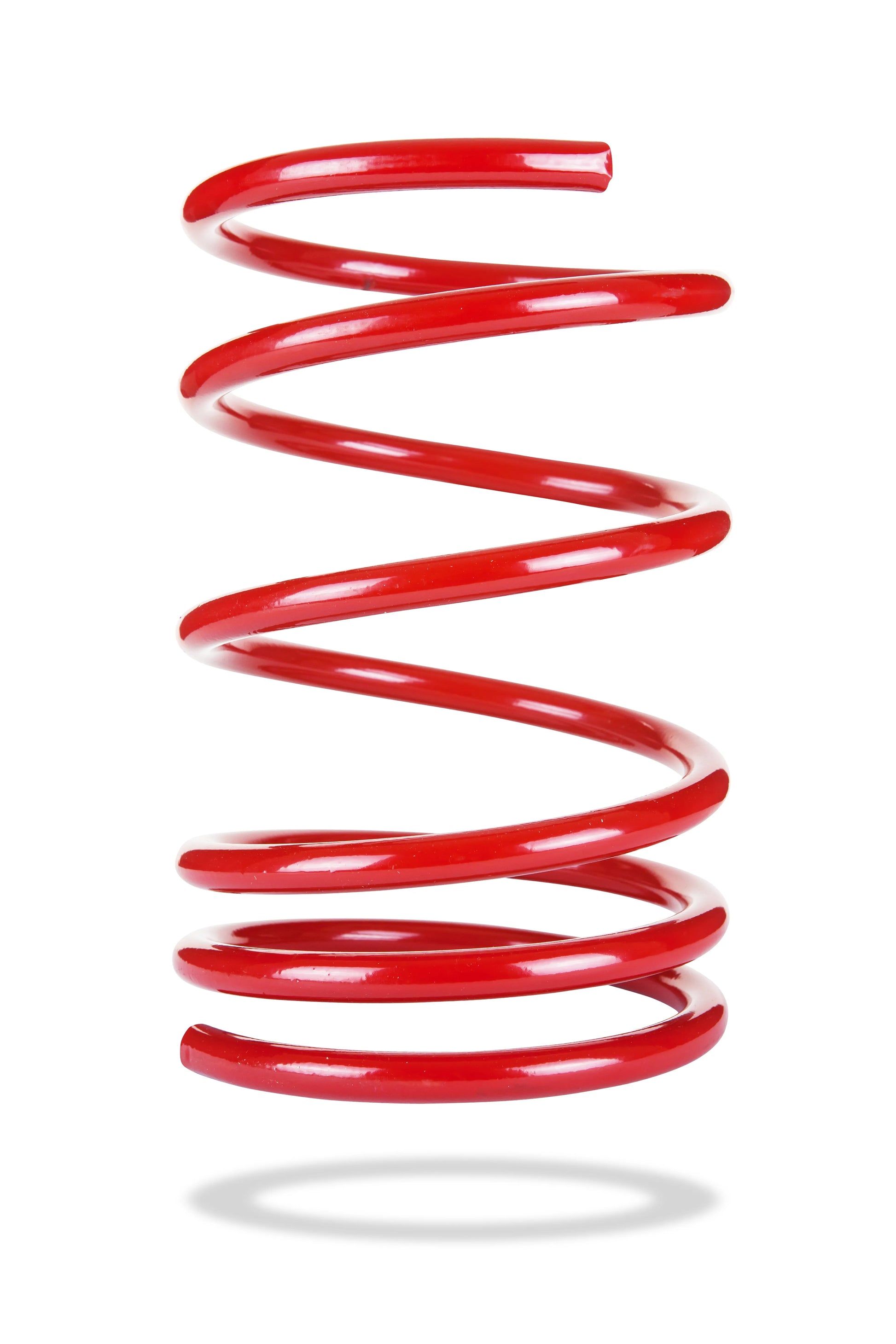 Pedders Sportsryder Coil Spring - 2220