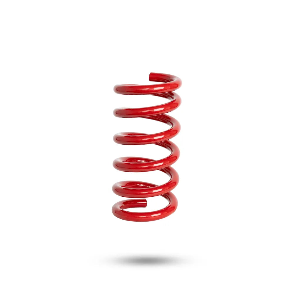 Pedders Sportsryder Coil Spring - 222137L
