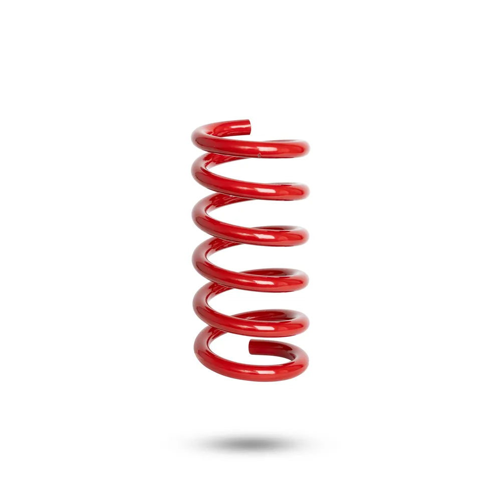 Pedders Sportsryder Coil Spring - 222137R
