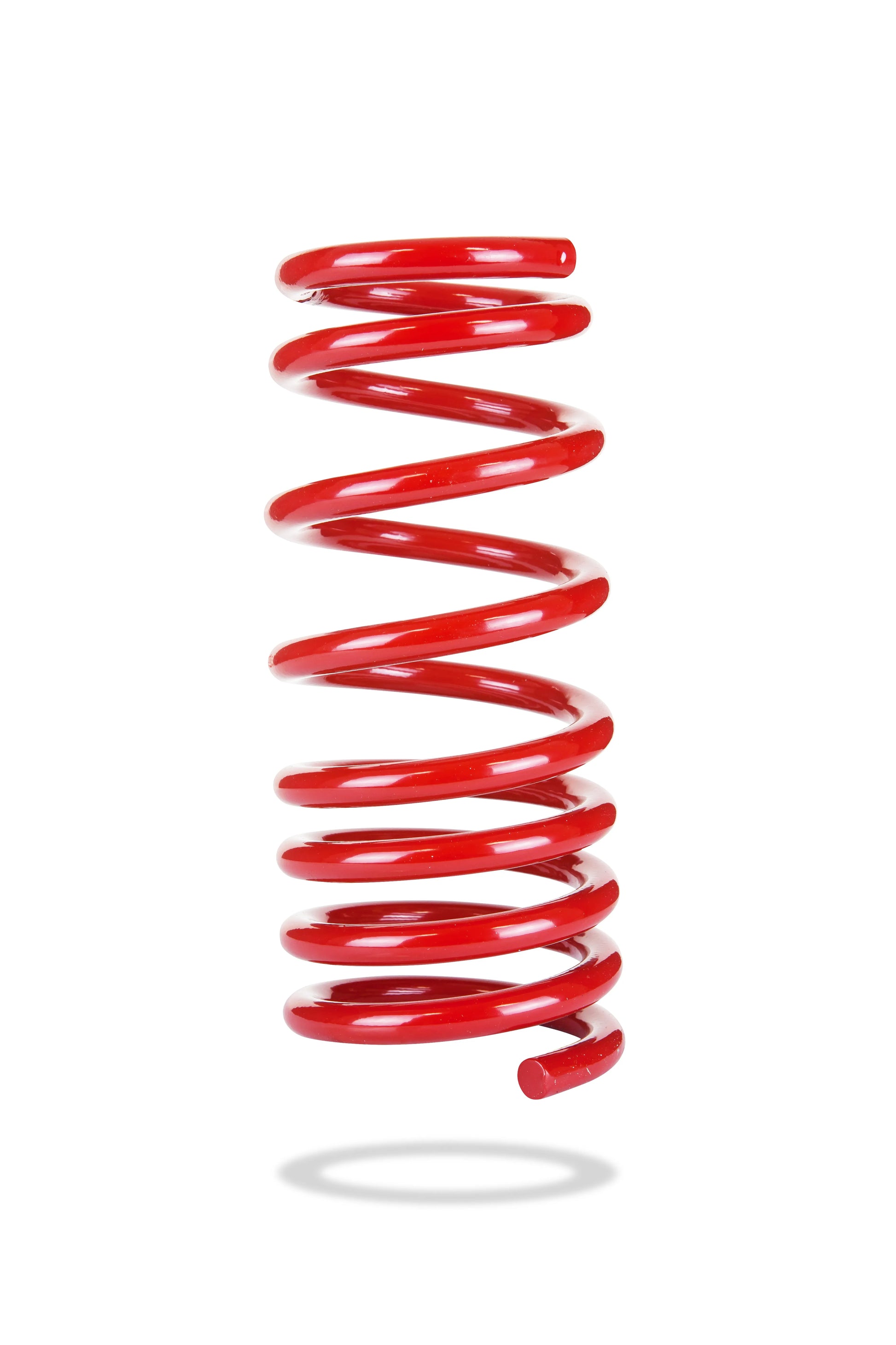 Pedders Sportsryder Coil Spring - 2221