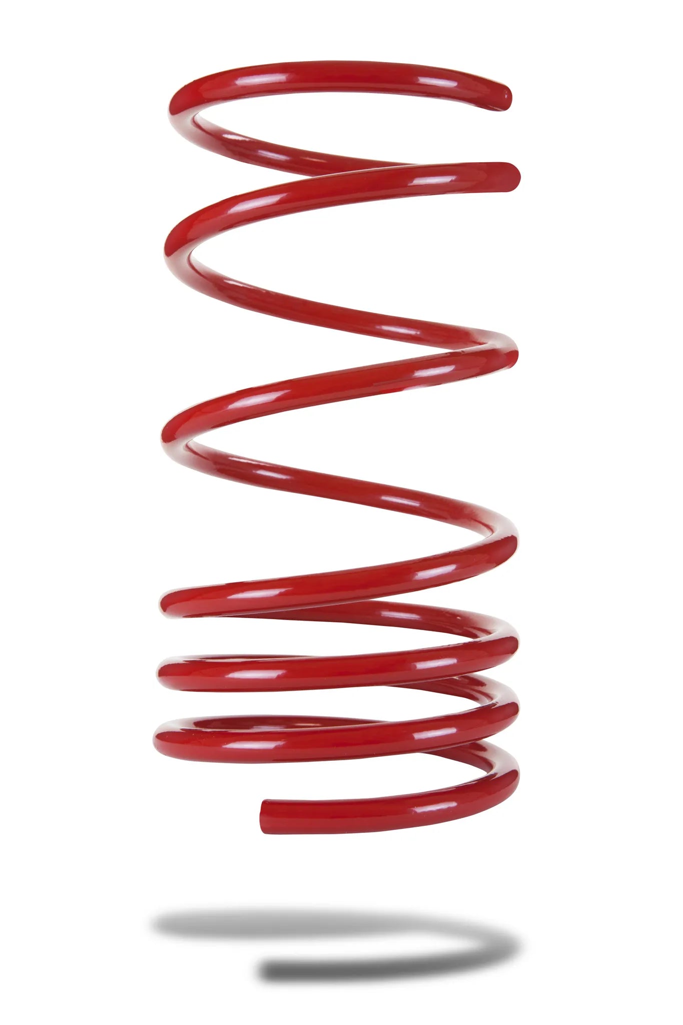 Pedders Sportsryder Coil Spring - 222397-1