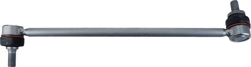 Stabilizatora atsaite/kronšteins - 39716 01