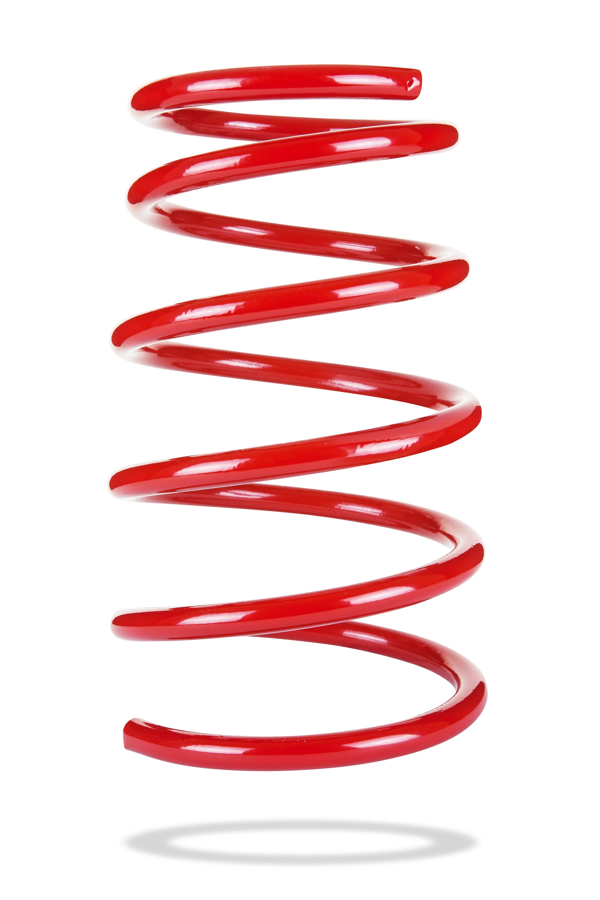 Pedders Sportsryder Coil Spring - 2226