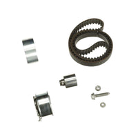 Zobsiksnas komplekts - K015607XS