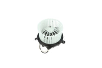 Sisätilapuhallin - 34258