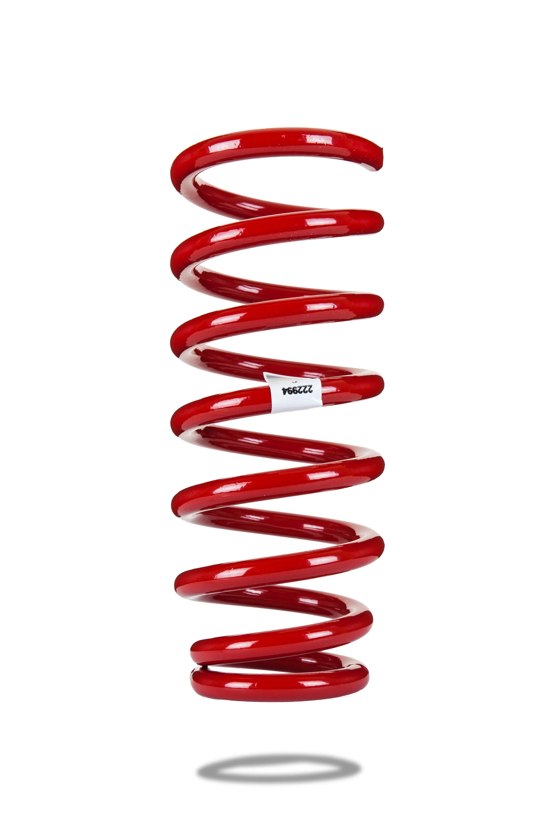 Pedders Sportsryder Coil Spring - 222994