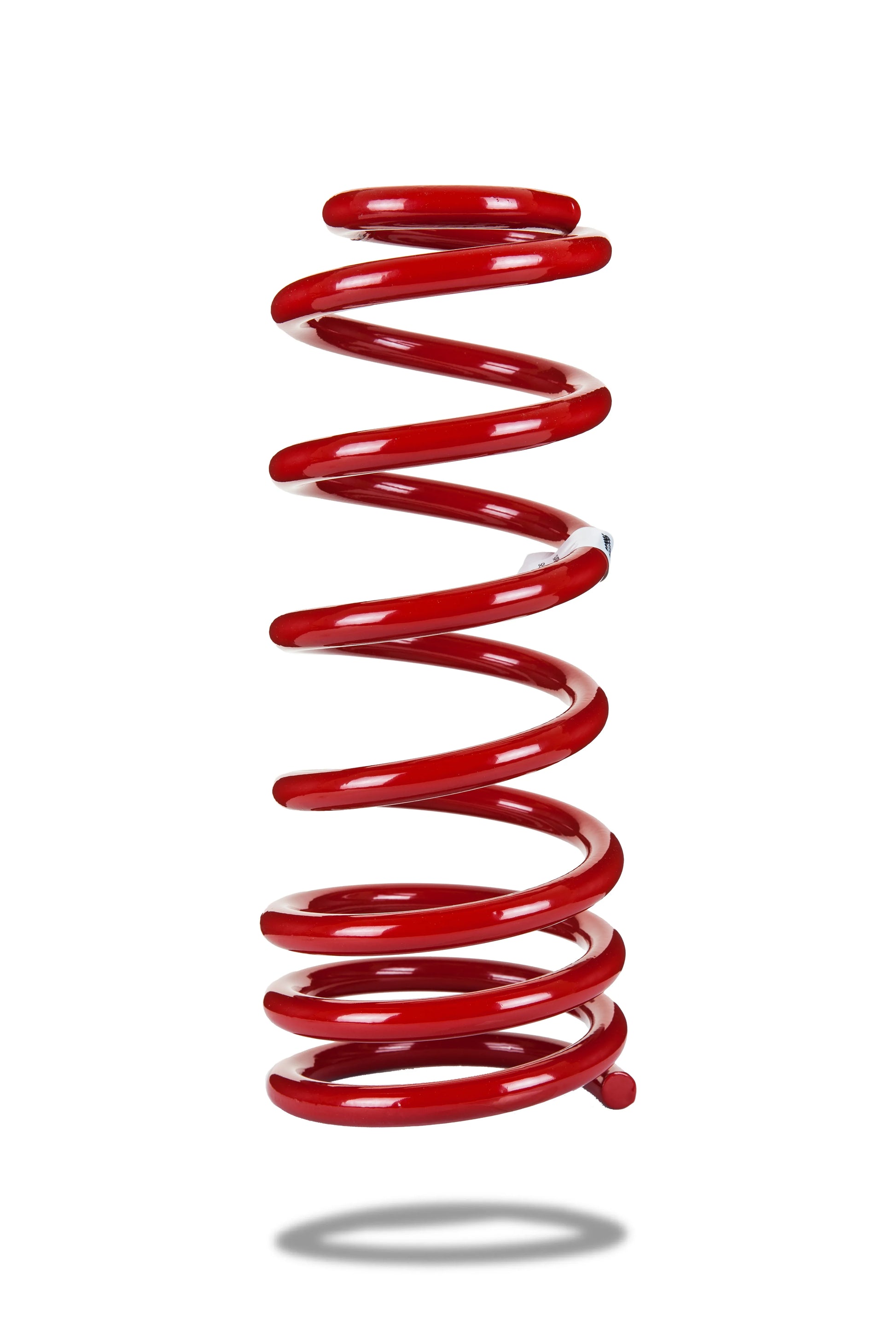 Pedders Sportsryder Coil Spring - 222995