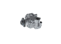 Hydrauliikkapumppu, ohjaus - K S01 000 136