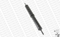 Iskunvaimennin - B1310A