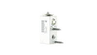Paisuntaventtiili, ilmastointilaite - AVE 145 000P