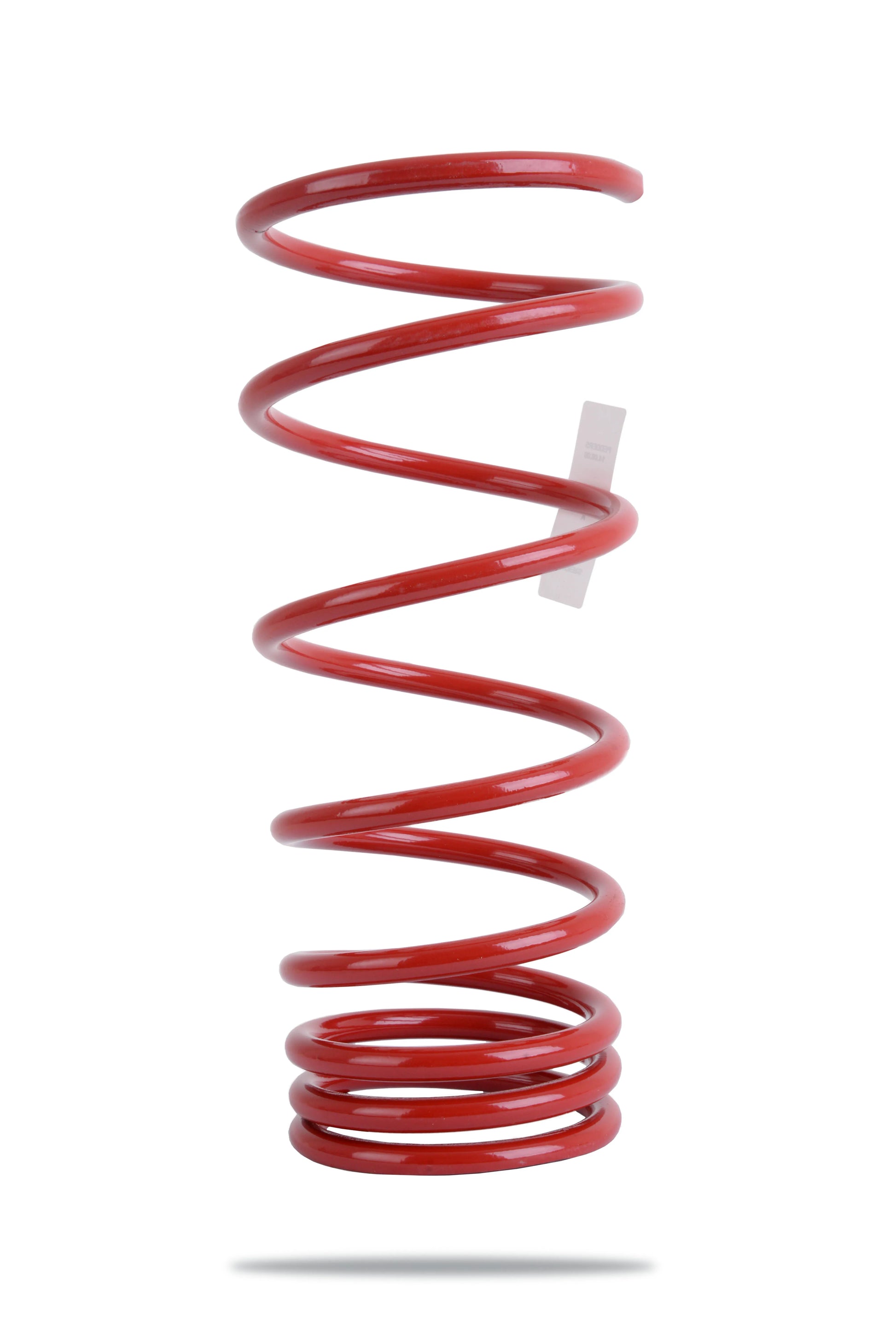 Pedders Sportsryder Coil Spring - 2233