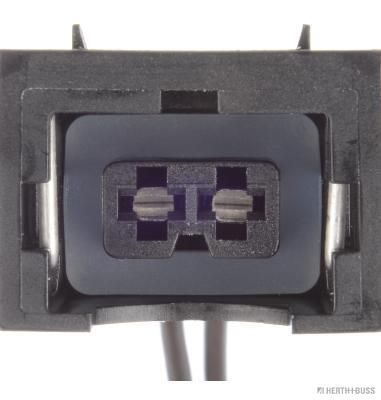 Vadu remonta komplekts, lambda zonde - 51277364