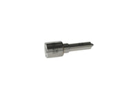 Sprauslas smidzinātājs - 0 433 175 231