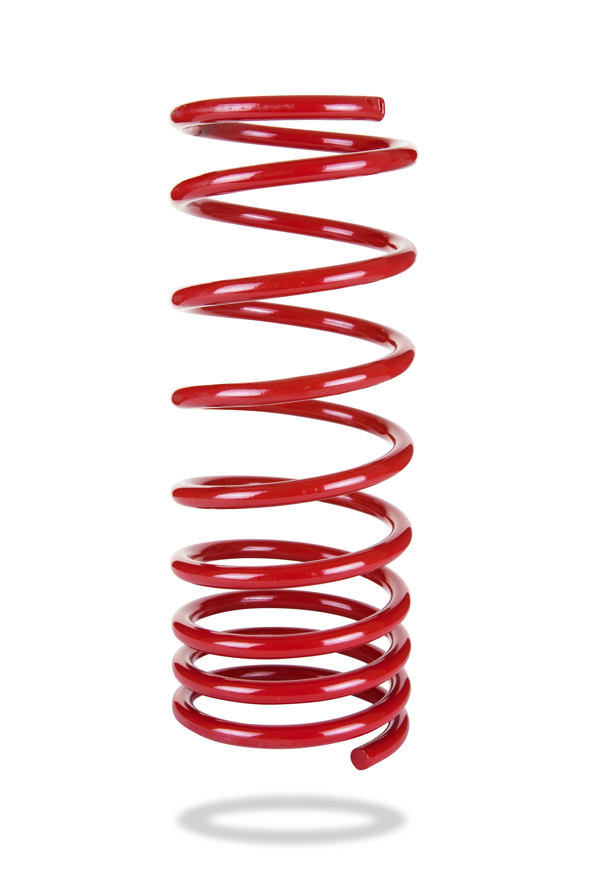 Pedders Sportsryder Coil Spring - 2237