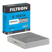 Salona filtrs - K 1331A