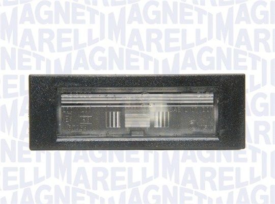 Rekisterivalo - 715105092000