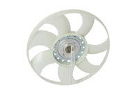 Sajūgs, Radiatora ventilators - 49713