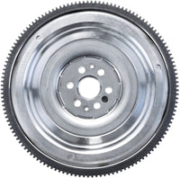 Spararats - 6366 000 056