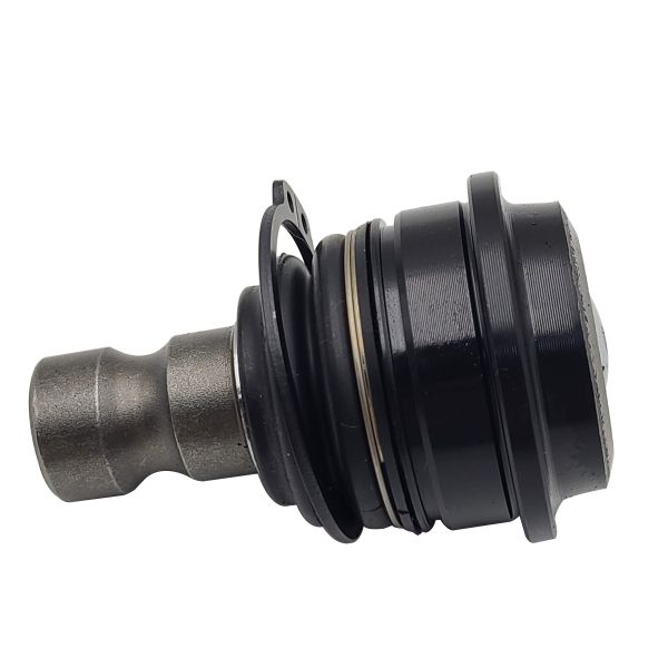 Pallonivel - CB0187