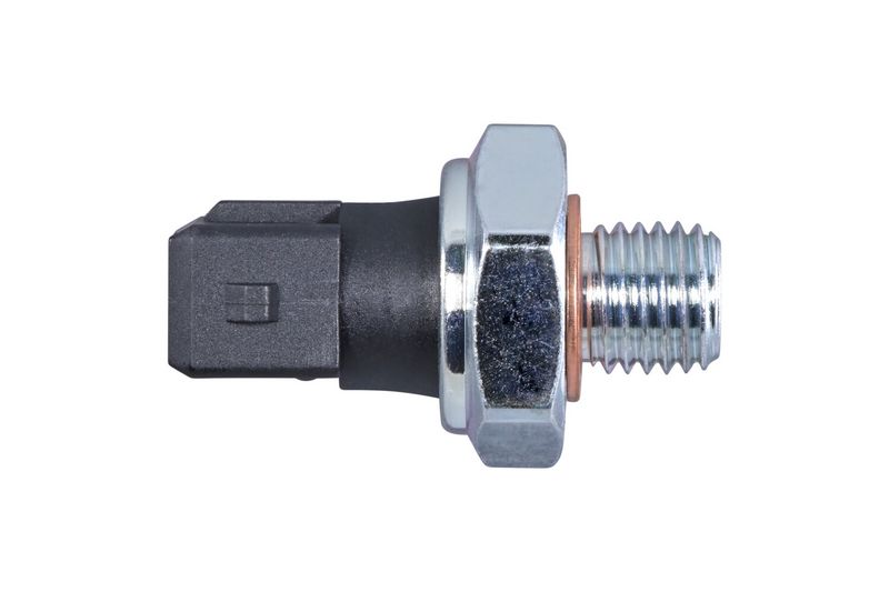 Öljynpainekytkin - 6ZL 006 097-001