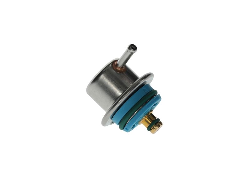 Degvielas spiediena regulators - 0 280 160 567