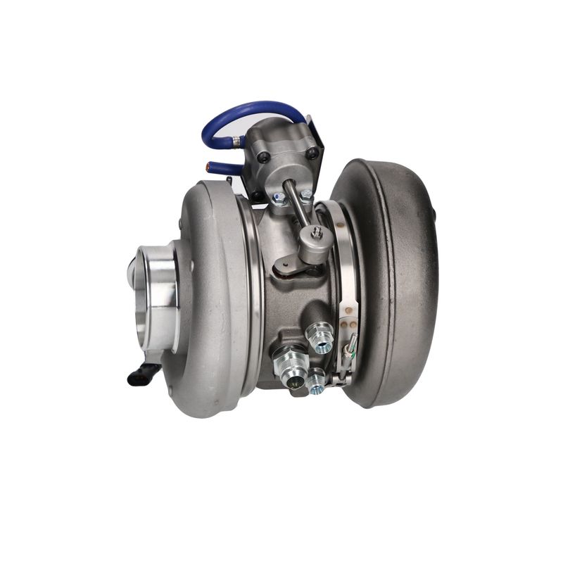 Ahdin - 93333