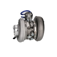 Ahdin - 93333