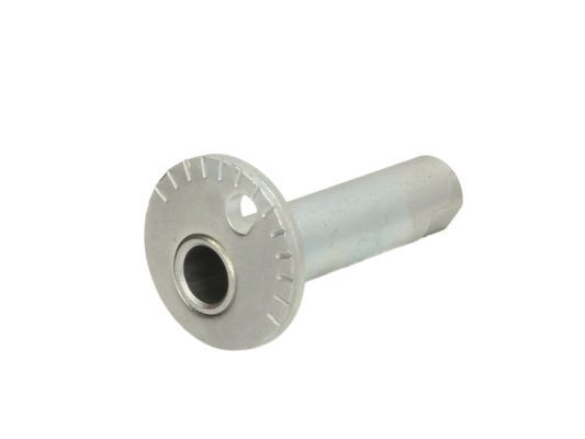 Sviras bukse - J52050AYMT