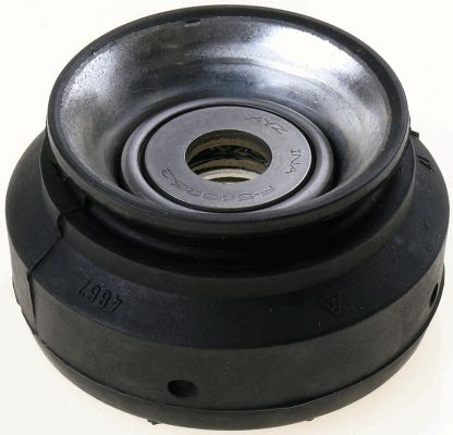 Jousijalan tukilaakeri - 802 446