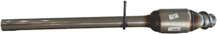 Katalysaattori - 090-410