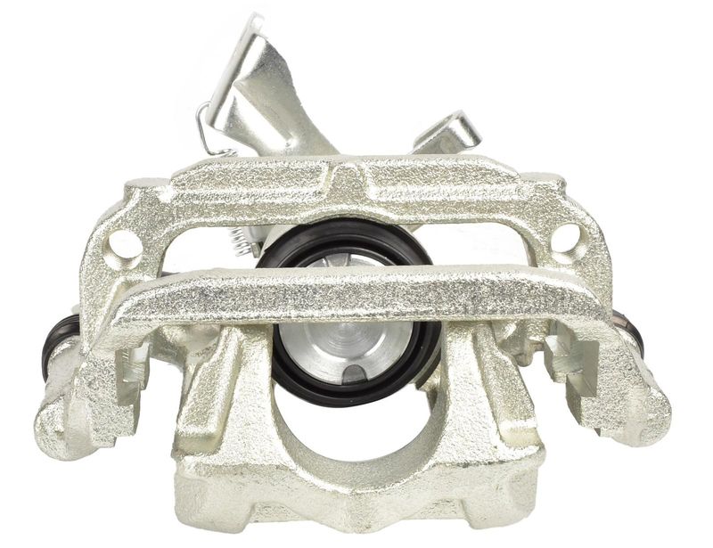 DBA Brake Caliper - Right Hand Rear Axle - DBAC1123