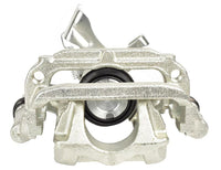 DBA Brake Caliper - Right Hand Rear Axle - DBAC1123