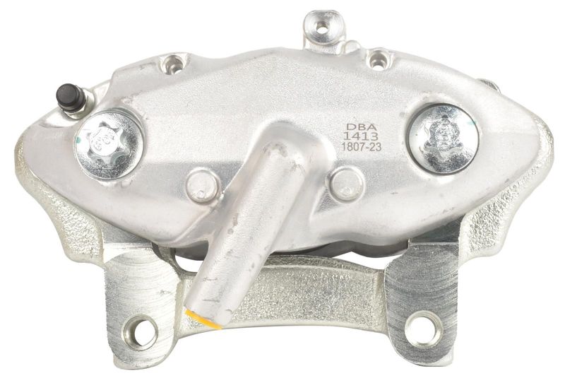 DBA Brake Caliper - Right Hand Front Axle - DBAC1413