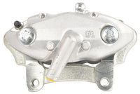 DBA Brake Caliper - Right Hand Front Axle - DBAC1413