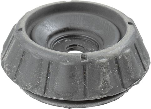 Jousijalan tukilaakeri - 803 350