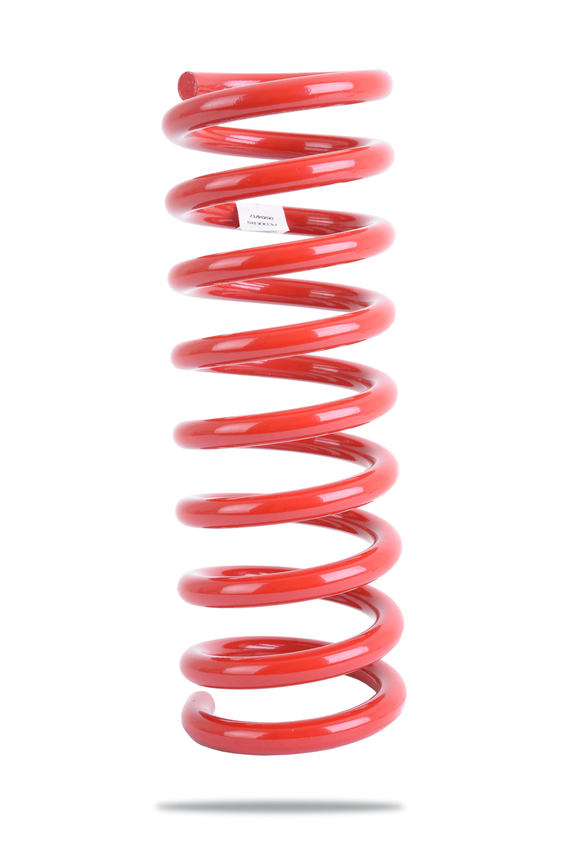 Pedders Sportsryder Coil Spring - 2261