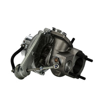 Ahdin - 93884