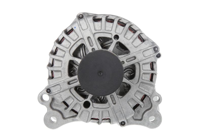 Laturi - 440898