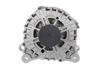 Laturi - 440898