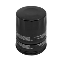 Eļļas filtrs - OP 616/2