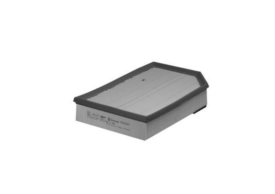 Gaisa filtrs - LX 868