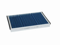 Salona filtrs - 0 986 628 632