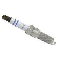 Sytytystulppa - 0 242 145 573