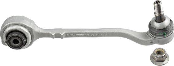 Balstiekārtas svira - 42703 01