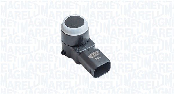 Sensori, pysäköintitutka - 021016025010