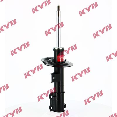 Amortizators - 3340163