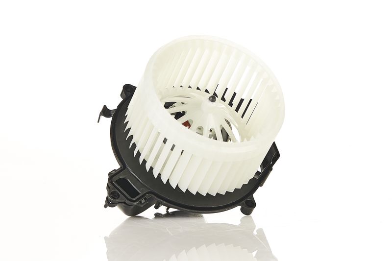 Salona ventilators - 87288