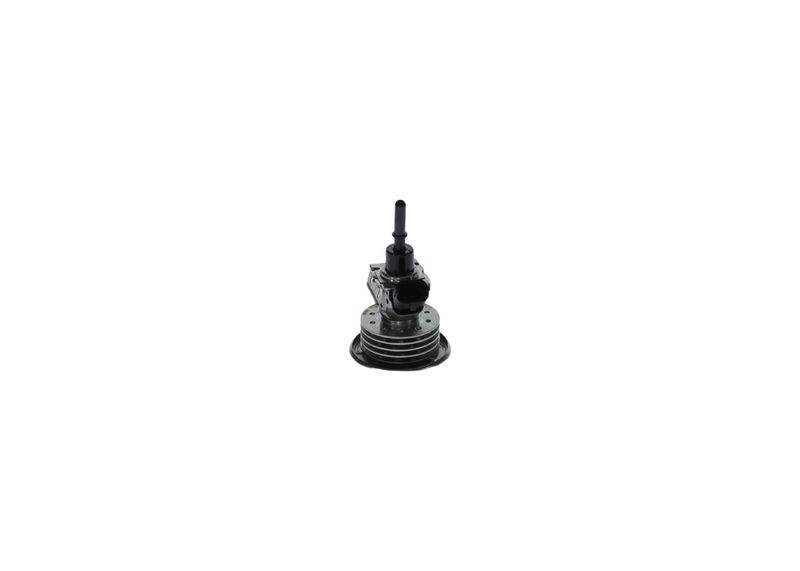 Dozēšanas modulis, Karbamīda iesmidzināšana - 0 444 021 040