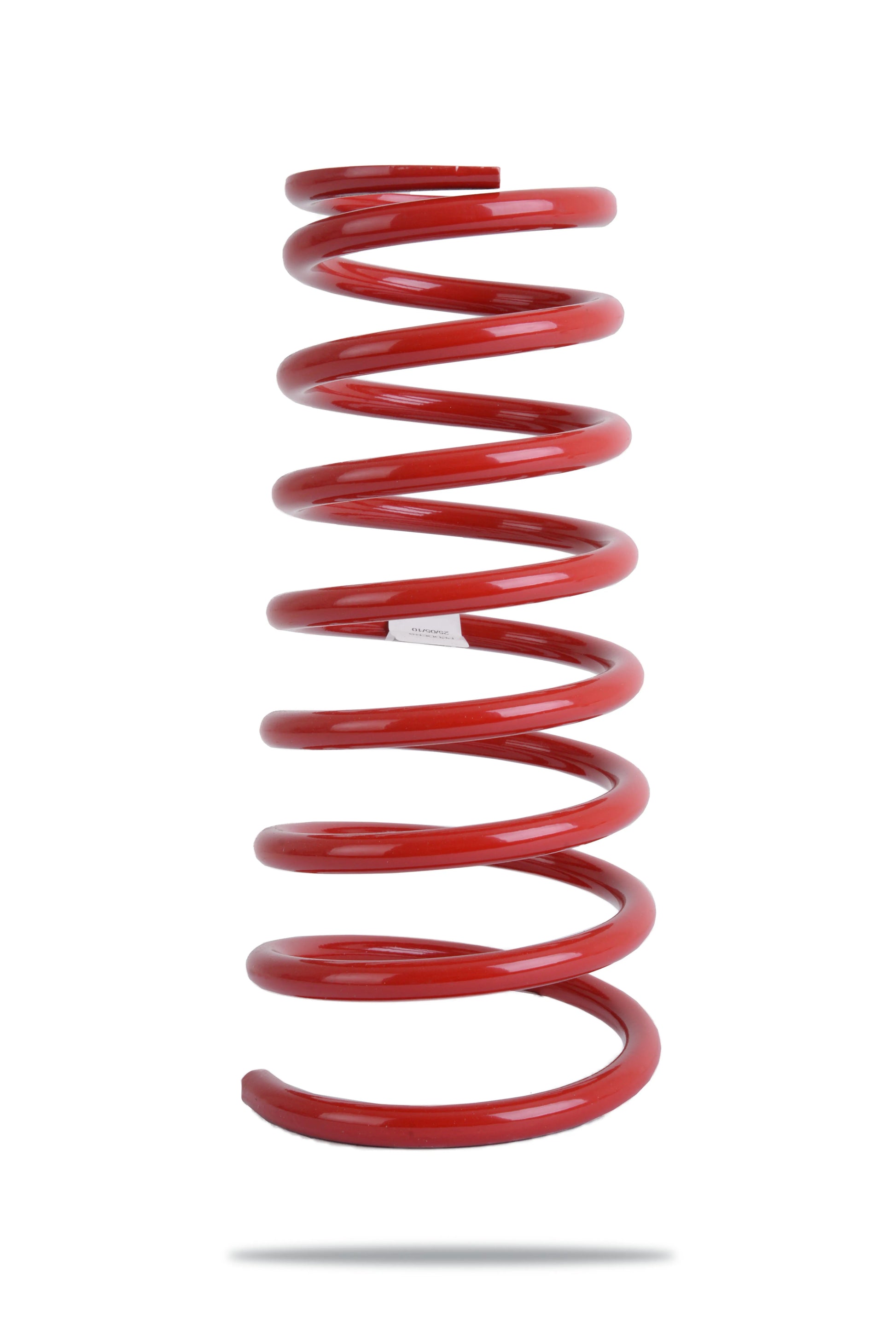 Pedders Sportsryder Coil Spring - 2273