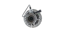 Kytkin, jäähdytystuuletin - CFC 189 000P